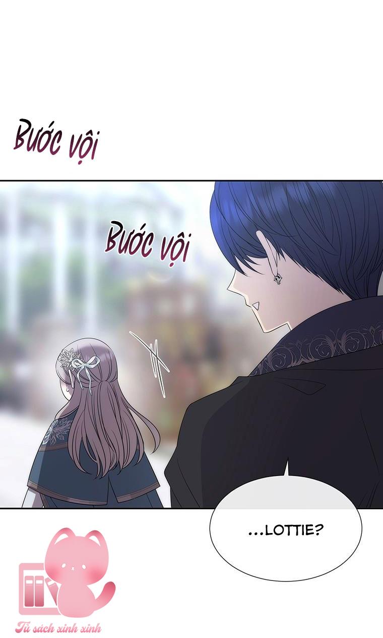 Charlotte Và Ngũ Đại Đồ Đệ - Chap 187 - Trang 47