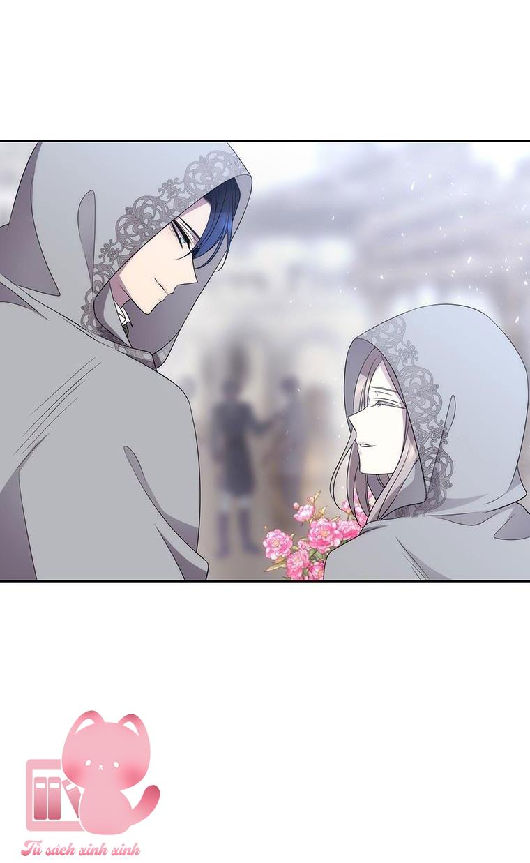 Charlotte Và Ngũ Đại Đồ Đệ - Chap 187 - Trang 51