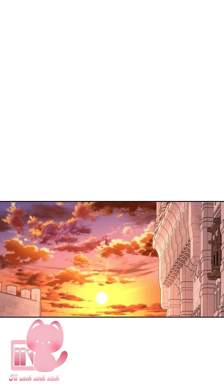 Charlotte Và Ngũ Đại Đồ Đệ - Chap 187 - Trang 52