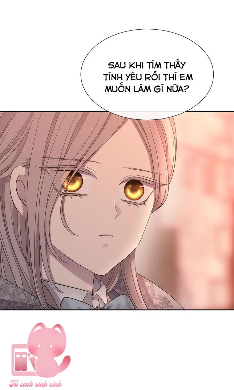 Charlotte Và Ngũ Đại Đồ Đệ - Chap 187 - Trang 55