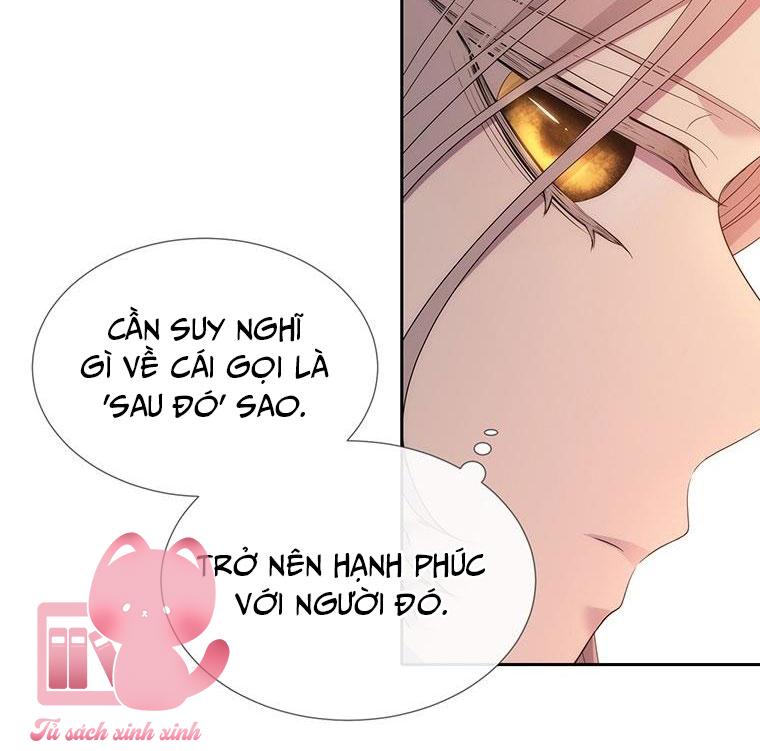 Charlotte Và Ngũ Đại Đồ Đệ - Chap 187 - Trang 57