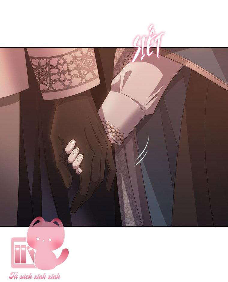 Charlotte Và Ngũ Đại Đồ Đệ - Chap 187 - Trang 59