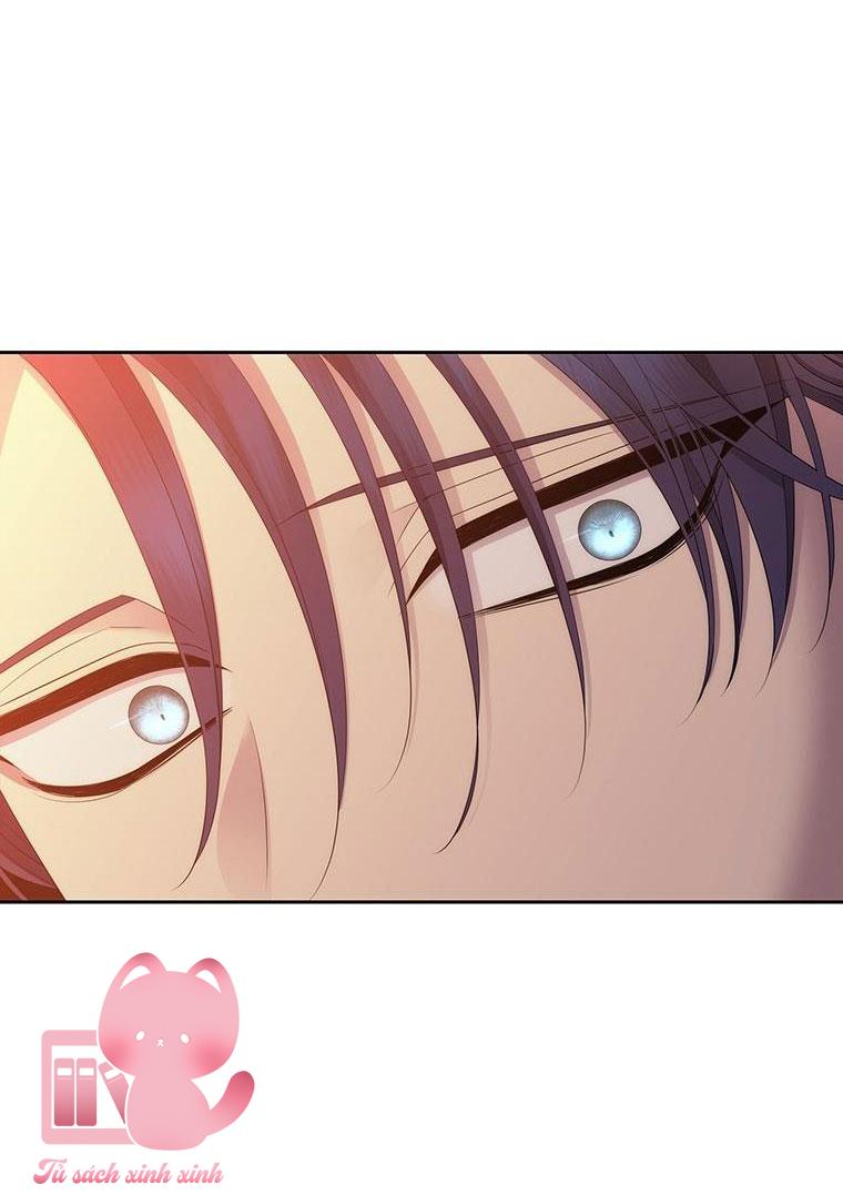 Charlotte Và Ngũ Đại Đồ Đệ - Chap 187 - Trang 61