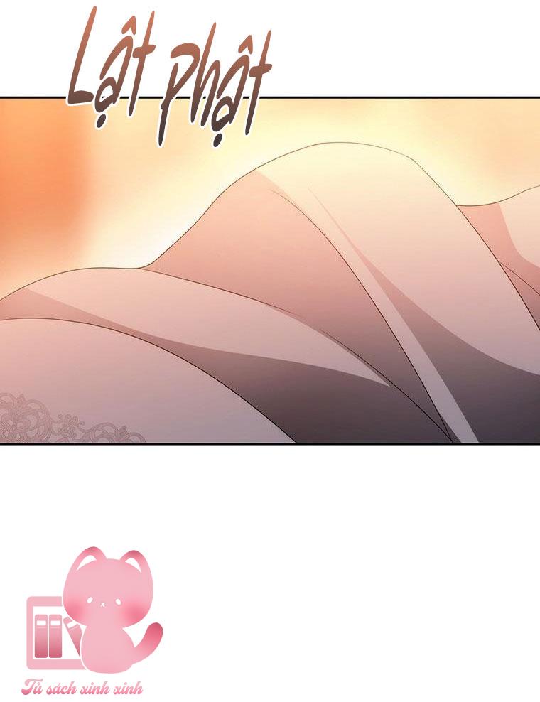 Charlotte Và Ngũ Đại Đồ Đệ - Chap 187 - Trang 63