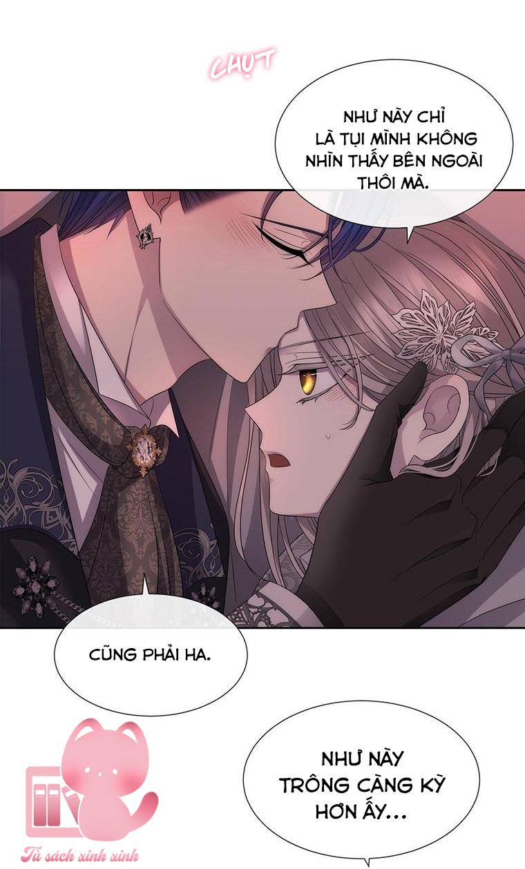 Charlotte Và Ngũ Đại Đồ Đệ - Chap 187 - Trang 65