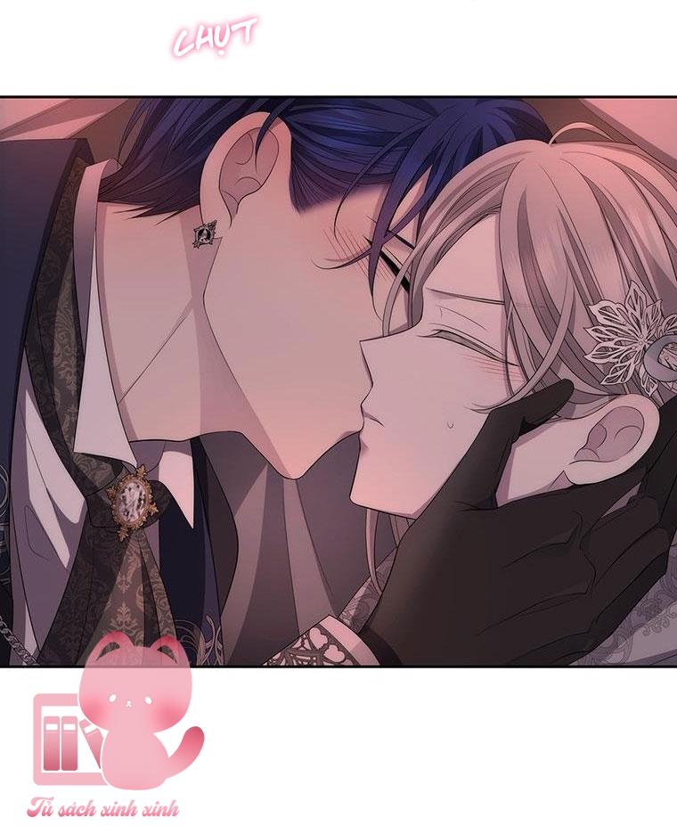 Charlotte Và Ngũ Đại Đồ Đệ - Chap 187 - Trang 66