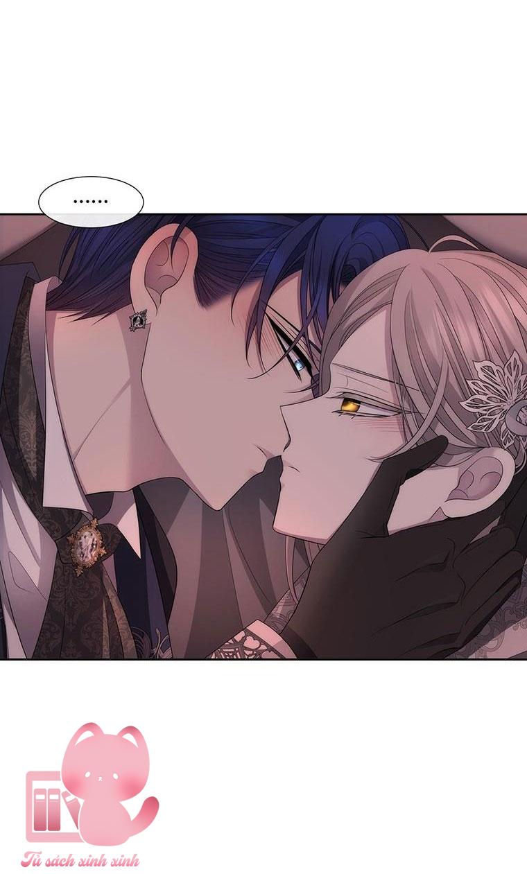 Charlotte Và Ngũ Đại Đồ Đệ - Chap 187 - Trang 67