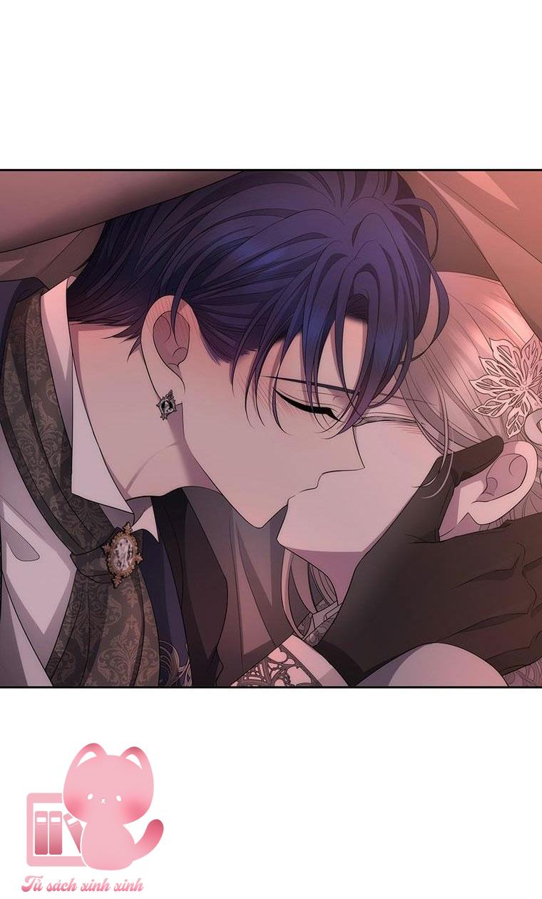 Charlotte Và Ngũ Đại Đồ Đệ - Chap 187 - Trang 68