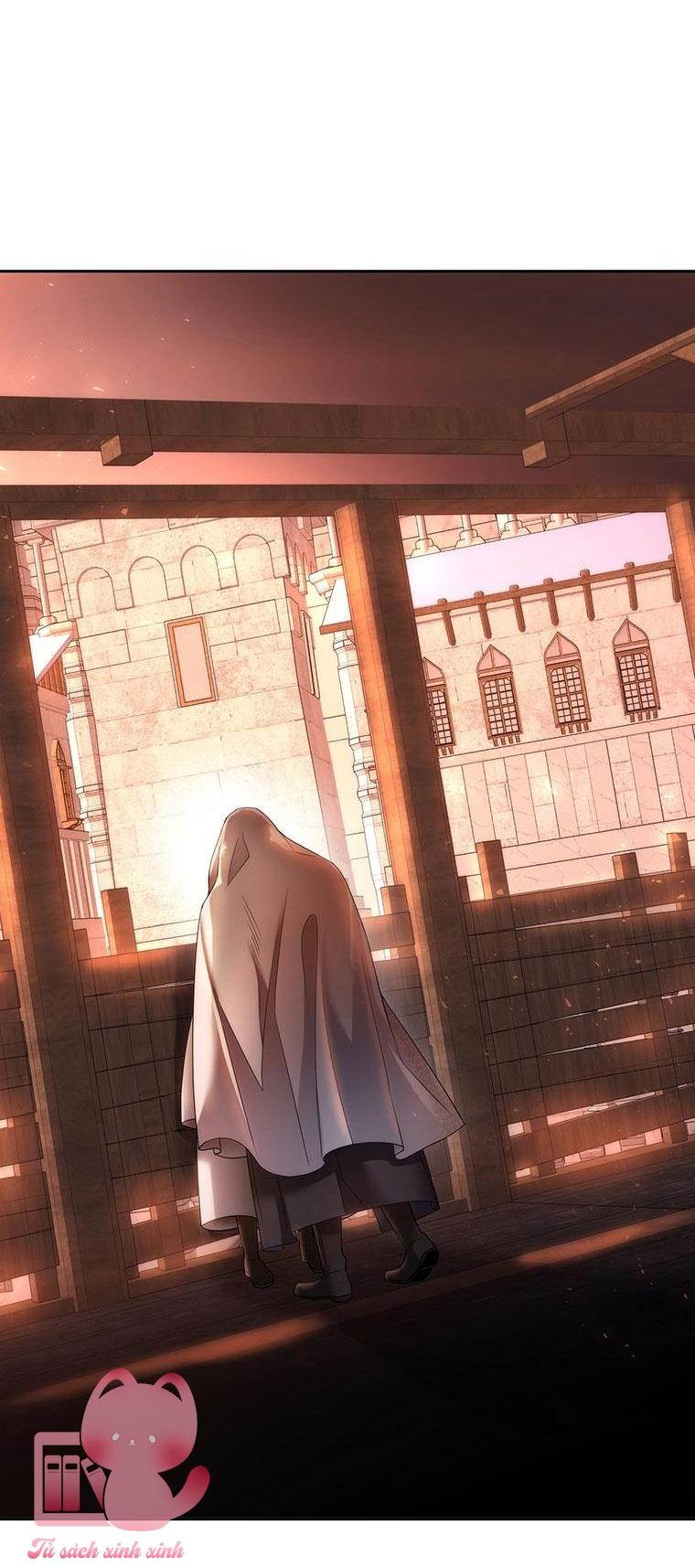 Charlotte Và Ngũ Đại Đồ Đệ - Chap 187 - Trang 69