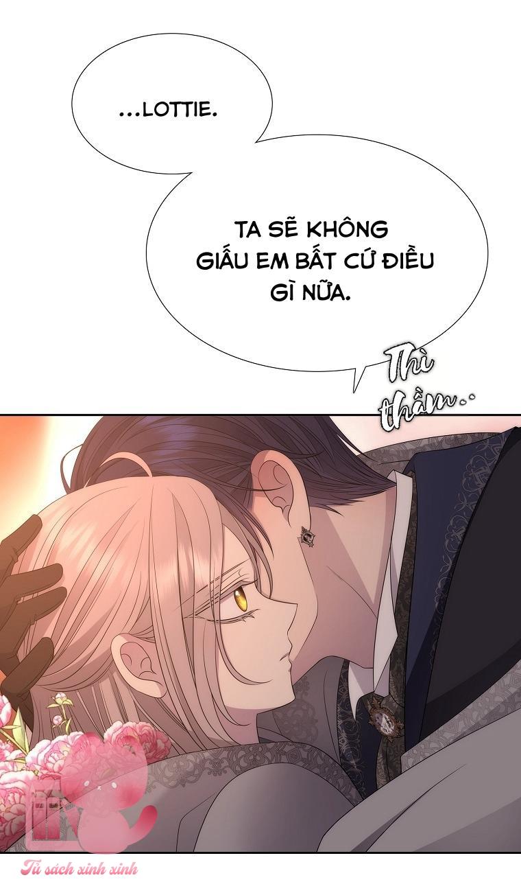 Charlotte Và Ngũ Đại Đồ Đệ - Chap 188 - Trang 12