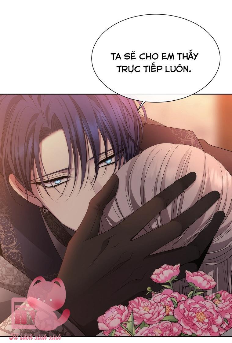 Charlotte Và Ngũ Đại Đồ Đệ - Chap 188 - Trang 13