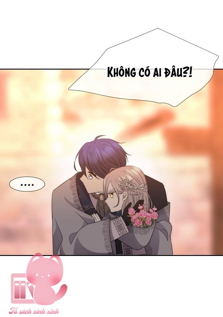 Charlotte Và Ngũ Đại Đồ Đệ - Chap 188 - Trang 16