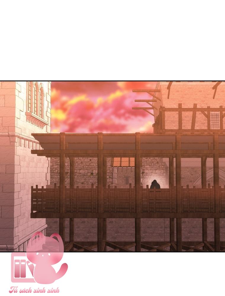 Charlotte Và Ngũ Đại Đồ Đệ - Chap 188 - Trang 3