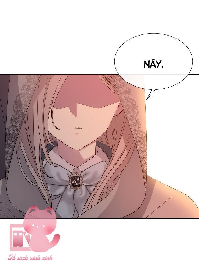 Charlotte Và Ngũ Đại Đồ Đệ - Chap 188 - Trang 23