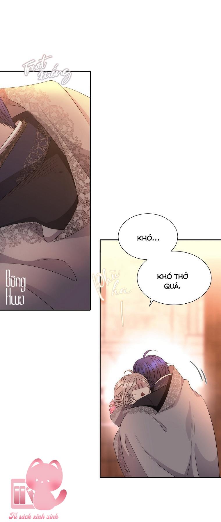 Charlotte Và Ngũ Đại Đồ Đệ - Chap 188 - Trang 4