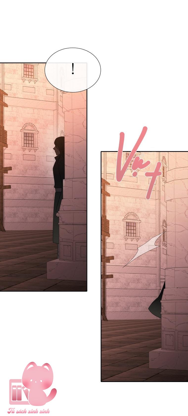 Charlotte Và Ngũ Đại Đồ Đệ - Chap 188 - Trang 35