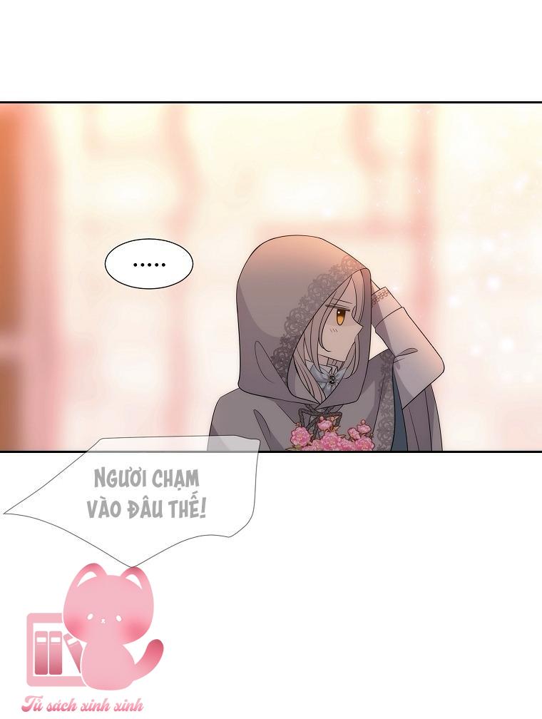 Charlotte Và Ngũ Đại Đồ Đệ - Chap 188 - Trang 39