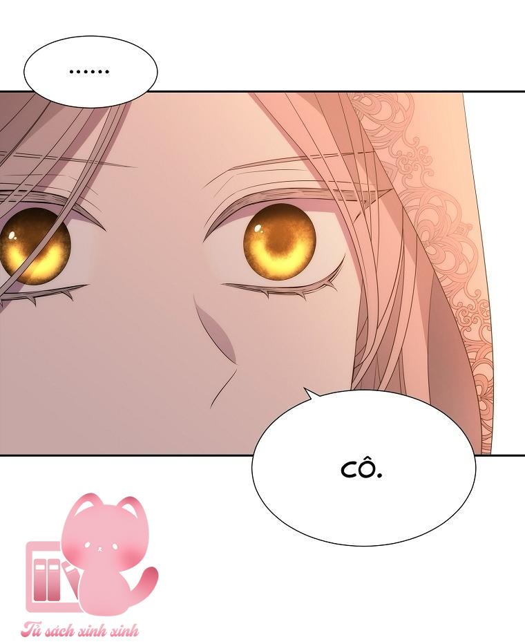 Charlotte Và Ngũ Đại Đồ Đệ - Chap 188 - Trang 50