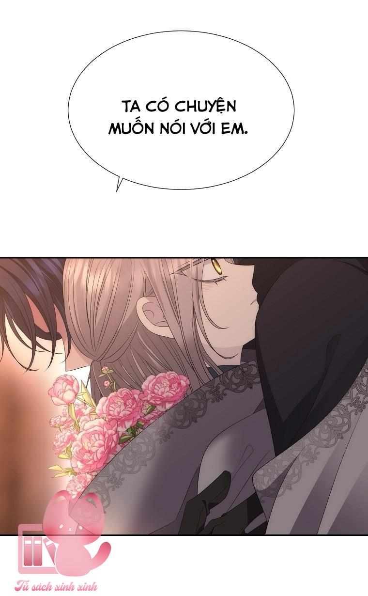 Charlotte Và Ngũ Đại Đồ Đệ - Chap 188 - Trang 6