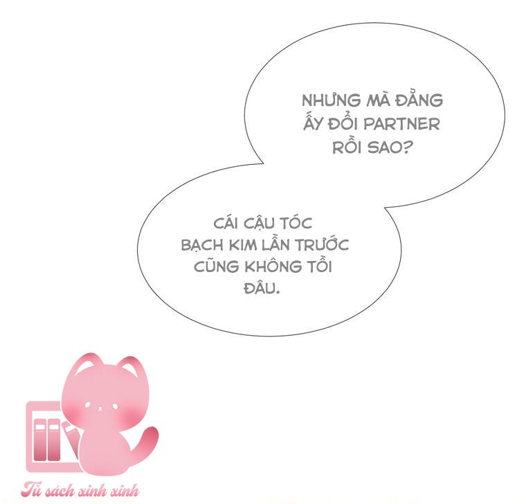Charlotte Và Ngũ Đại Đồ Đệ - Chap 188 - Trang 52