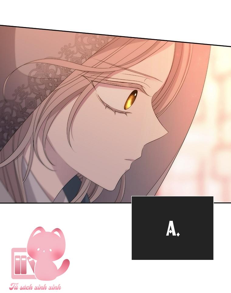 Charlotte Và Ngũ Đại Đồ Đệ - Chap 188 - Trang 57