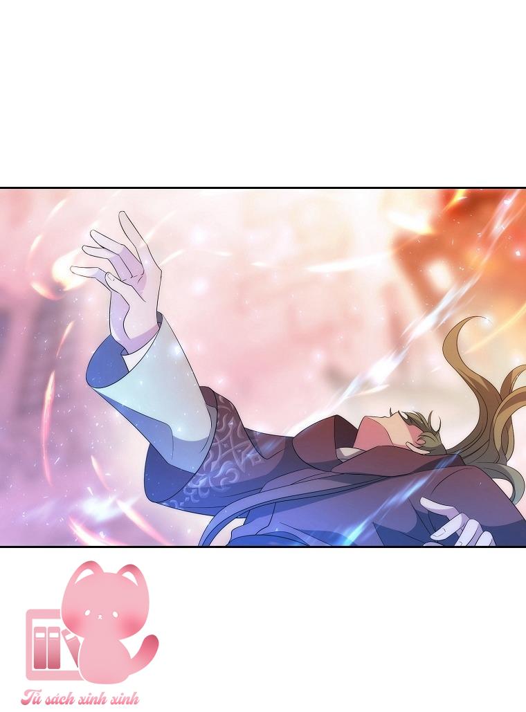 Charlotte Và Ngũ Đại Đồ Đệ - Chap 188 - Trang 60
