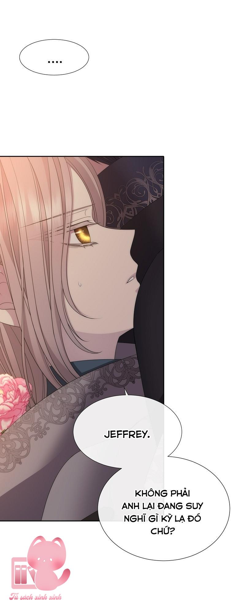 Charlotte Và Ngũ Đại Đồ Đệ - Chap 188 - Trang 7
