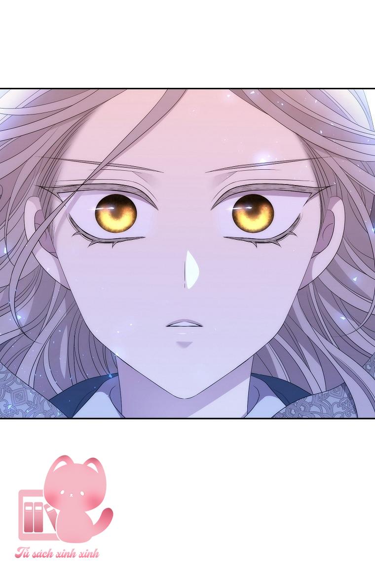 Charlotte Và Ngũ Đại Đồ Đệ - Chap 188 - Trang 62