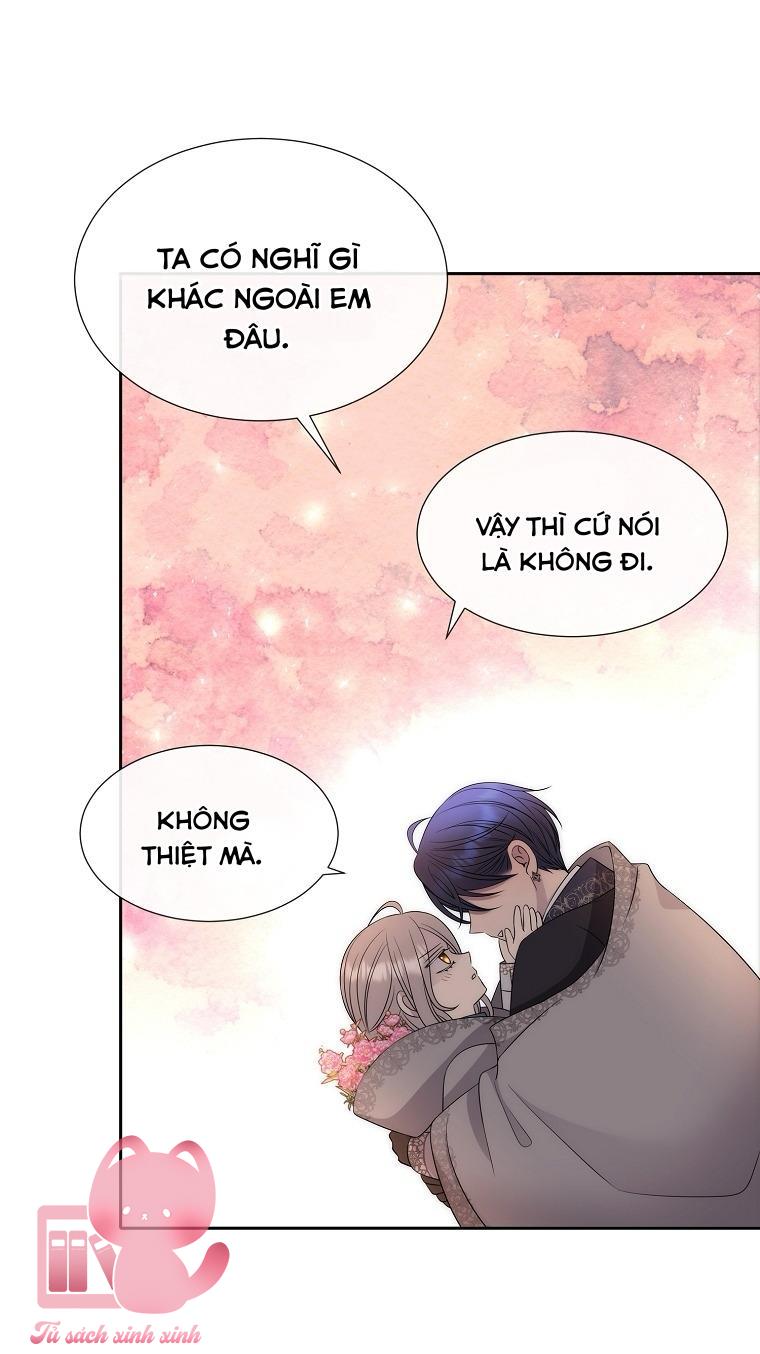 Charlotte Và Ngũ Đại Đồ Đệ - Chap 188 - Trang 8