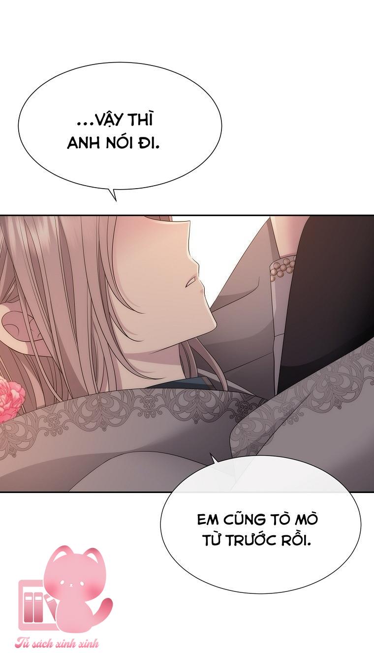 Charlotte Và Ngũ Đại Đồ Đệ - Chap 188 - Trang 9