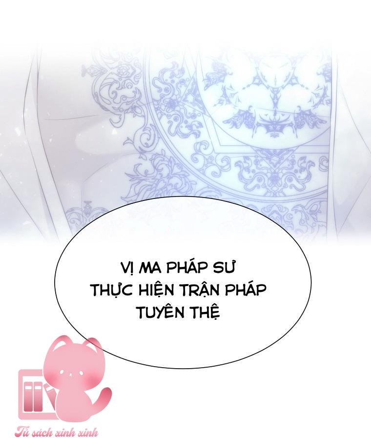 Charlotte Và Ngũ Đại Đồ Đệ - Chap 188 - Trang 10