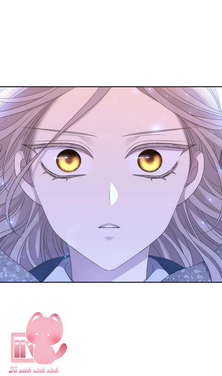 Charlotte Và Ngũ Đại Đồ Đệ - Chap 189 - Trang 2
