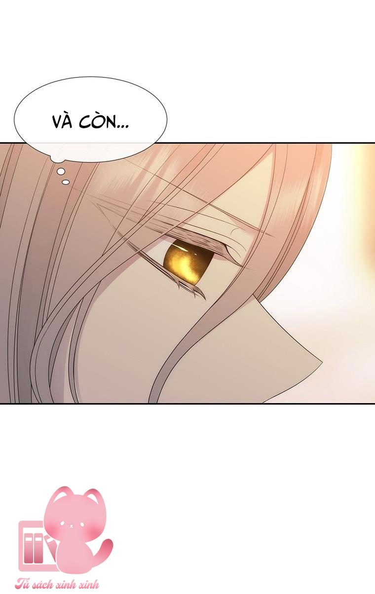Charlotte Và Ngũ Đại Đồ Đệ - Chap 189 - Trang 13