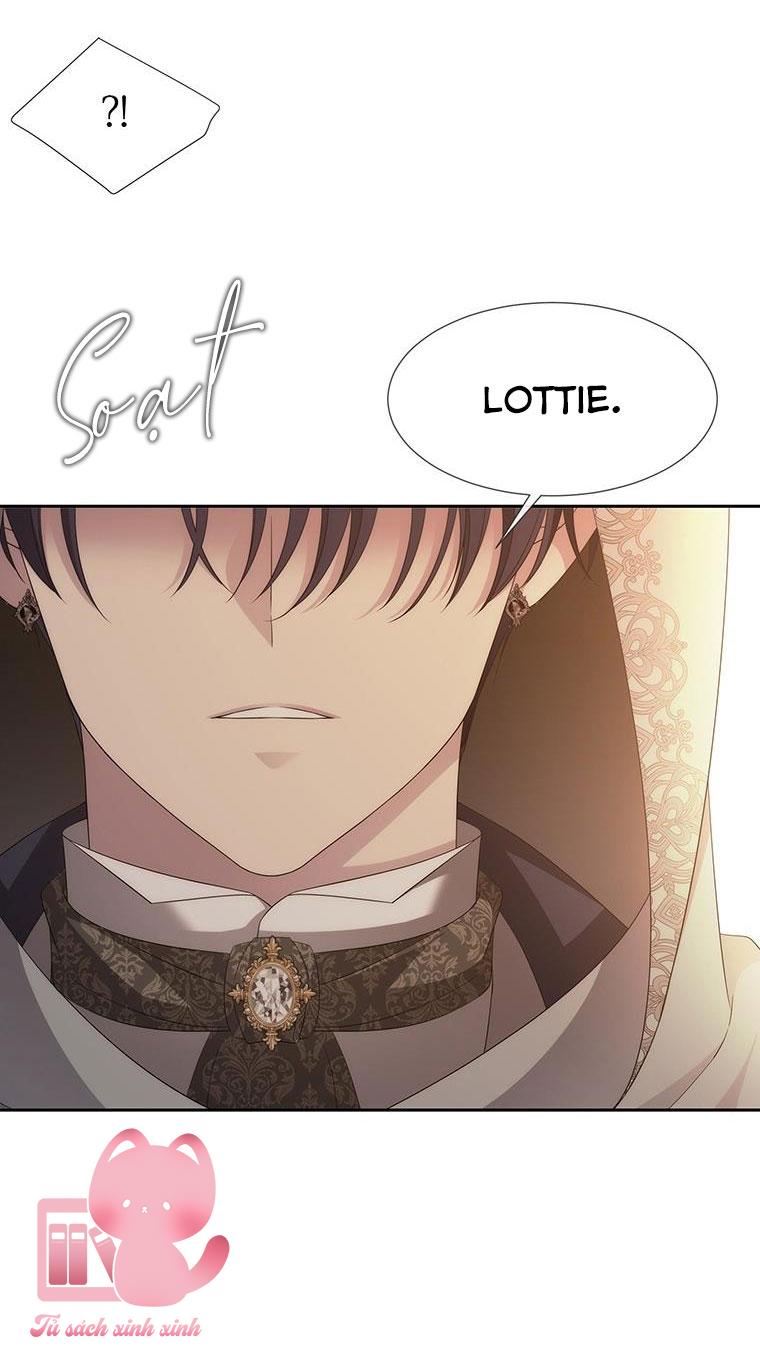 Charlotte Và Ngũ Đại Đồ Đệ - Chap 189 - Trang 15