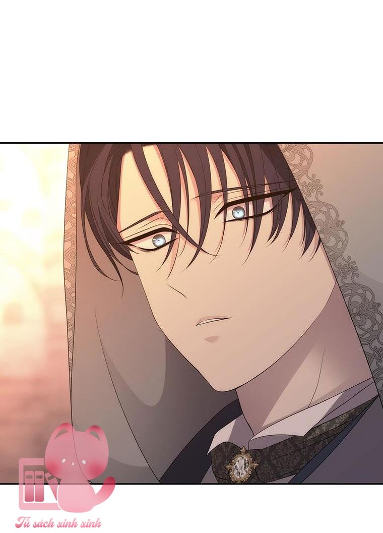 Charlotte Và Ngũ Đại Đồ Đệ - Chap 189 - Trang 17