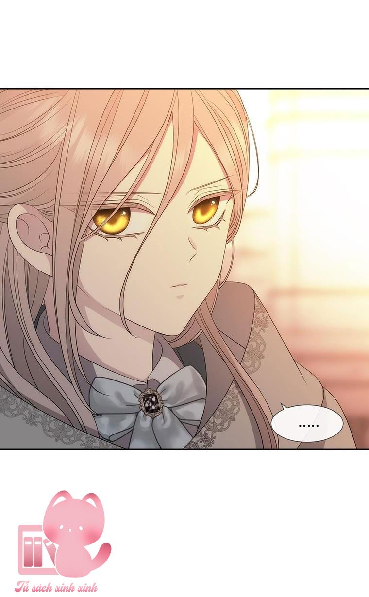 Charlotte Và Ngũ Đại Đồ Đệ - Chap 189 - Trang 18