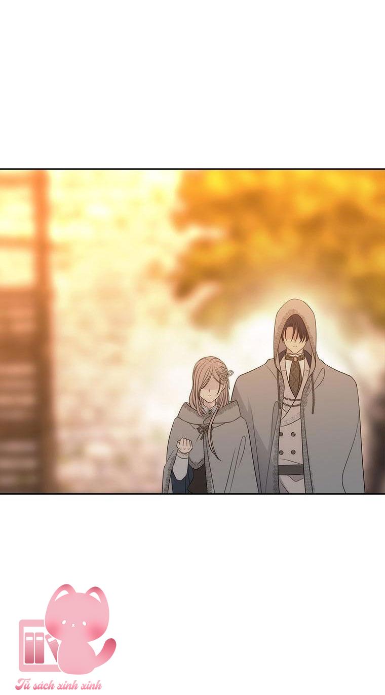 Charlotte Và Ngũ Đại Đồ Đệ - Chap 189 - Trang 28
