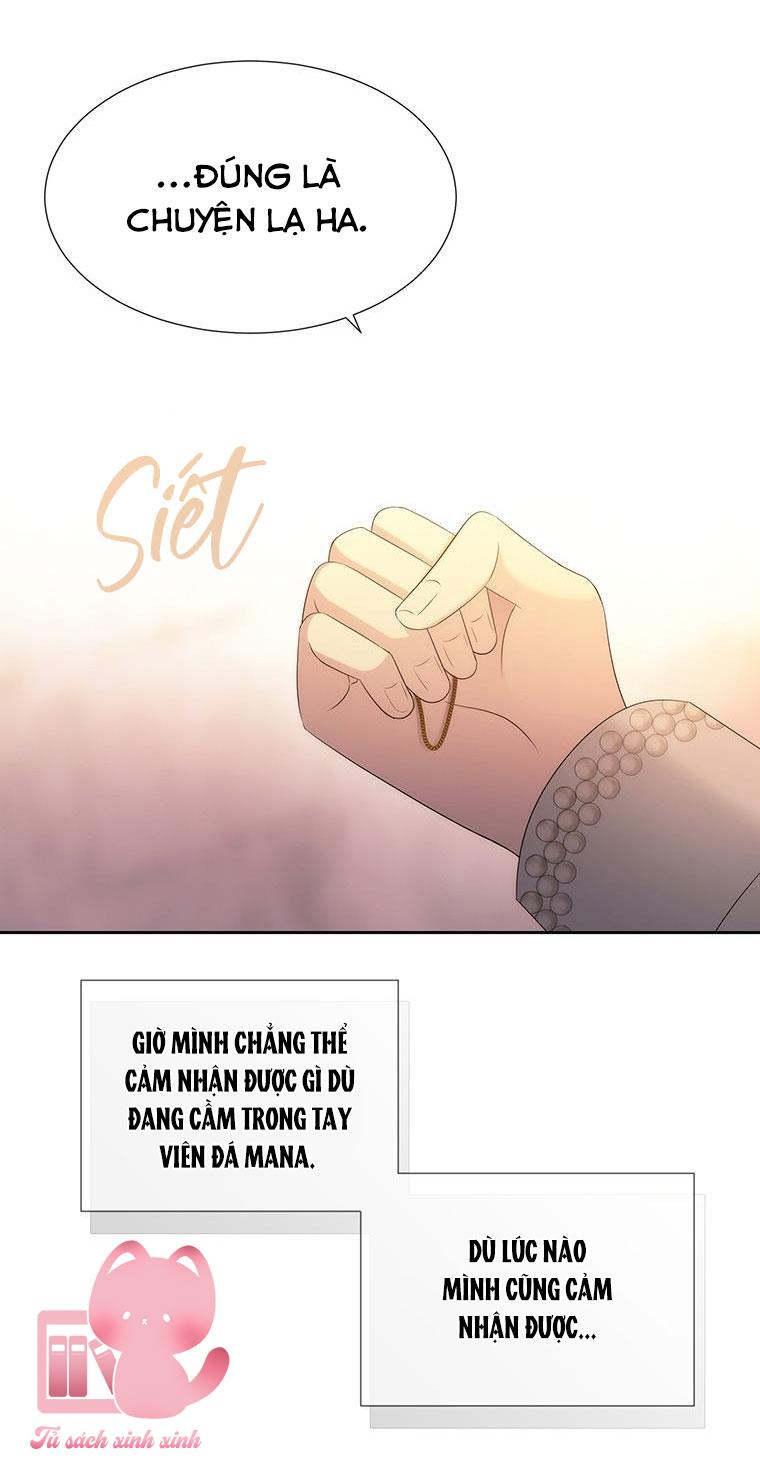 Charlotte Và Ngũ Đại Đồ Đệ - Chap 189 - Trang 29