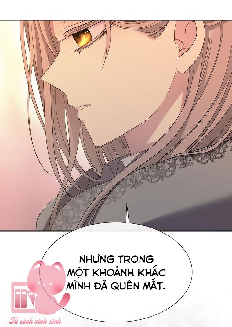 Charlotte Và Ngũ Đại Đồ Đệ - Chap 189 - Trang 30