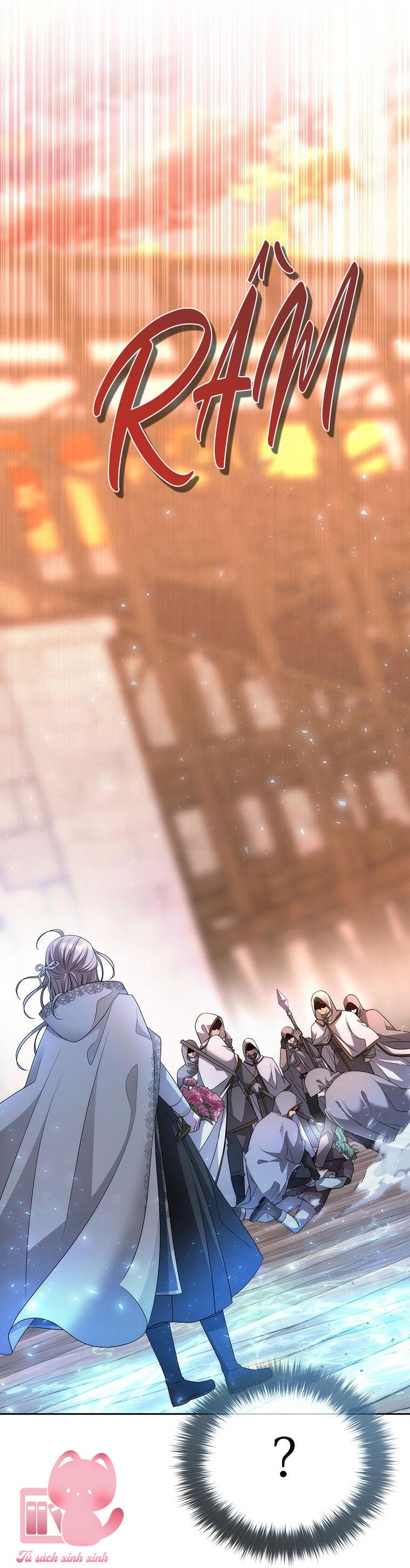 Charlotte Và Ngũ Đại Đồ Đệ - Chap 189 - Trang 4