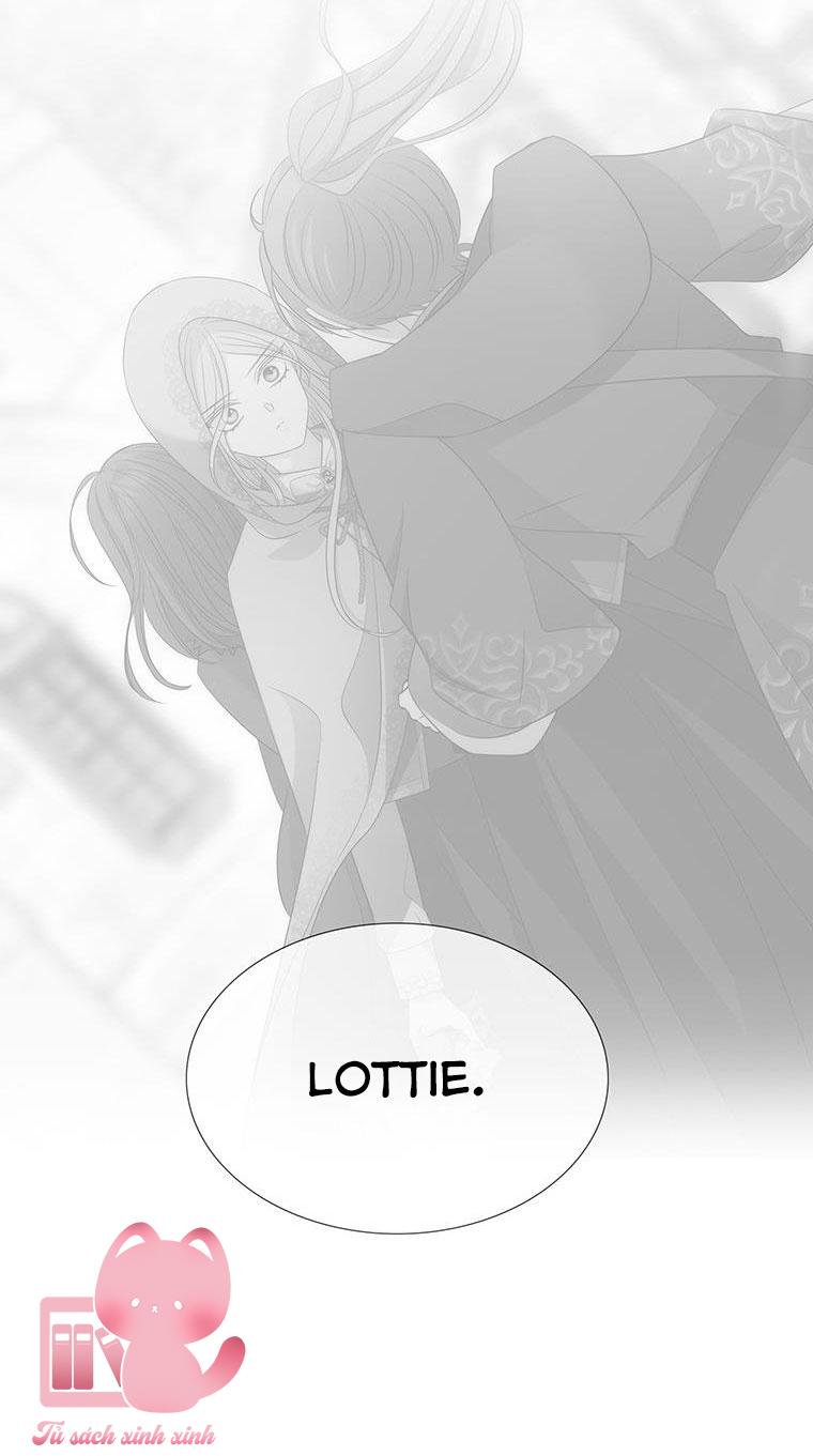 Charlotte Và Ngũ Đại Đồ Đệ - Chap 189 - Trang 31
