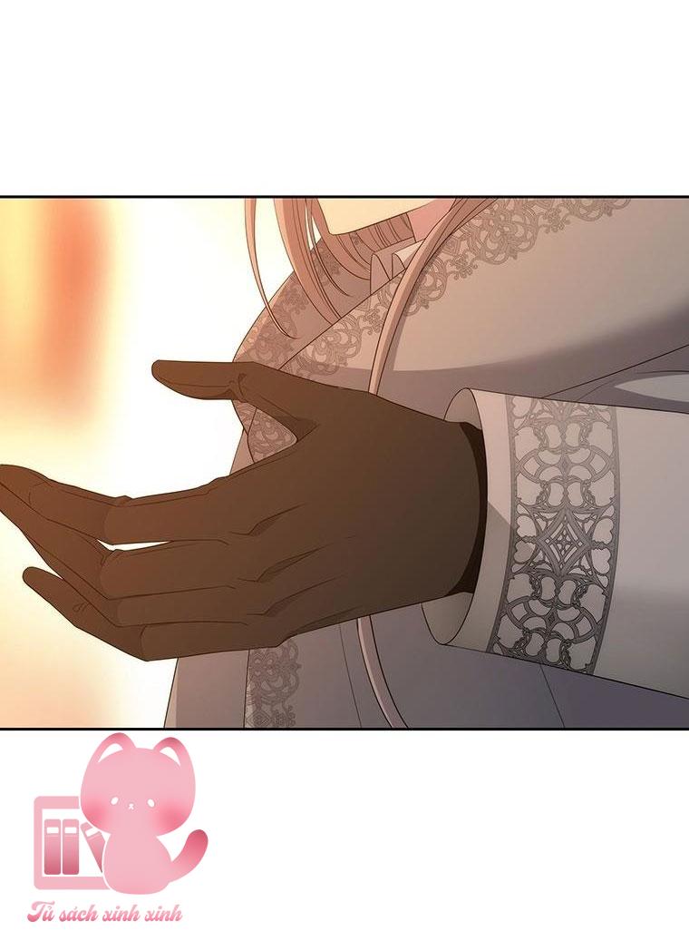 Charlotte Và Ngũ Đại Đồ Đệ - Chap 189 - Trang 32