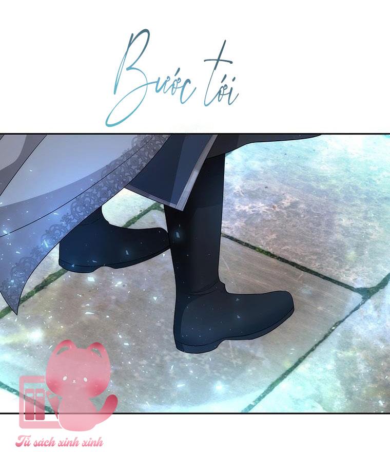 Charlotte Và Ngũ Đại Đồ Đệ - Chap 189 - Trang 5
