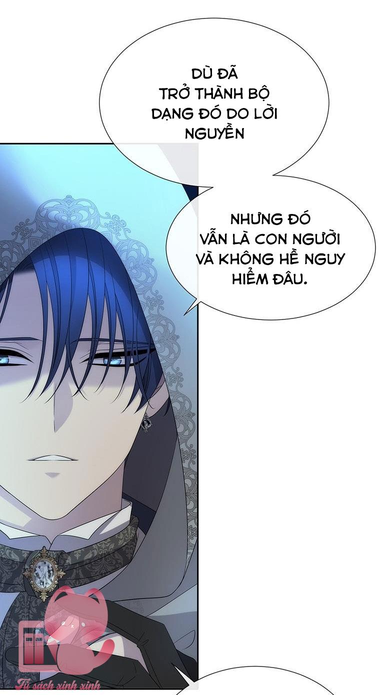 Charlotte Và Ngũ Đại Đồ Đệ - Chap 189 - Trang 42