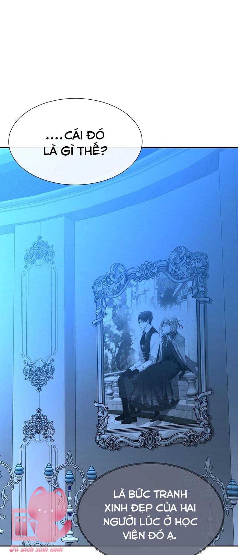 Charlotte Và Ngũ Đại Đồ Đệ - Chap 189 - Trang 46