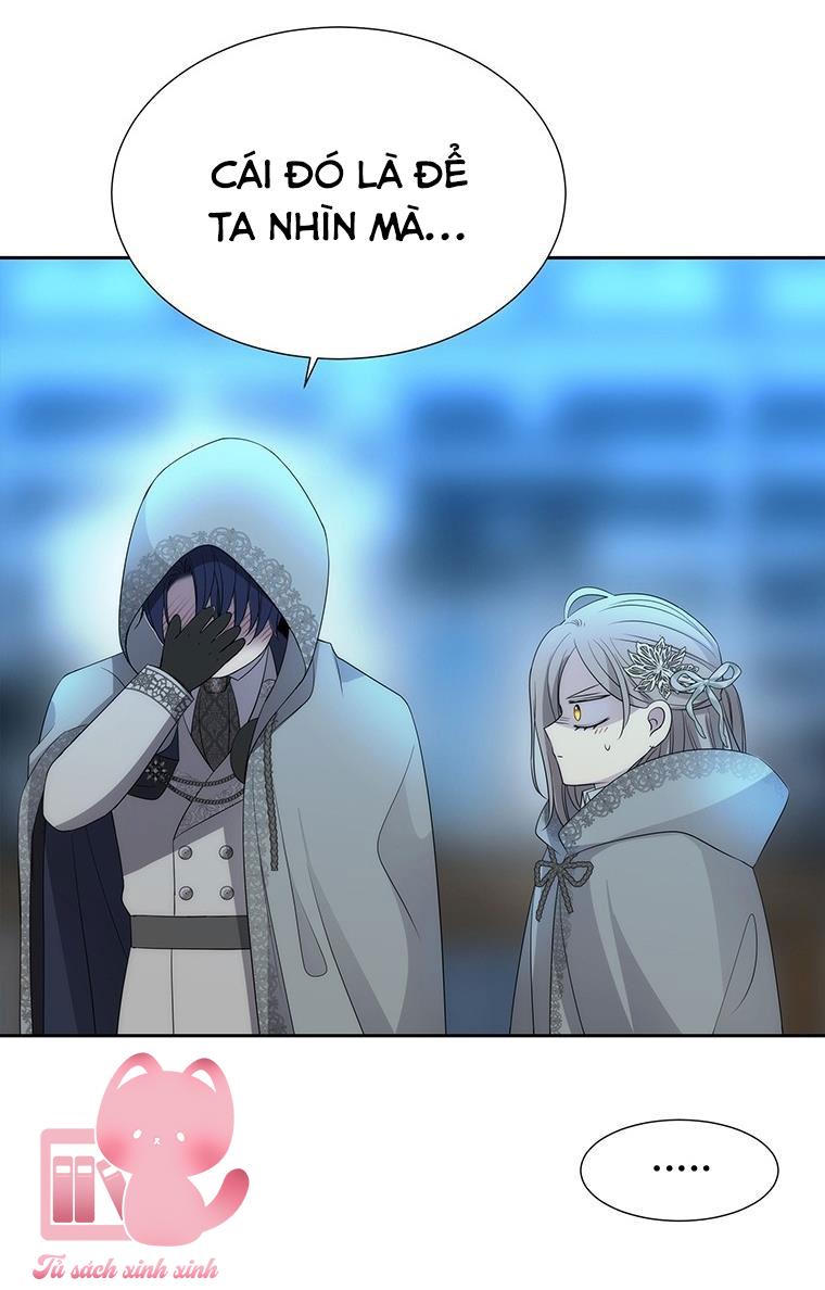 Charlotte Và Ngũ Đại Đồ Đệ - Chap 189 - Trang 48