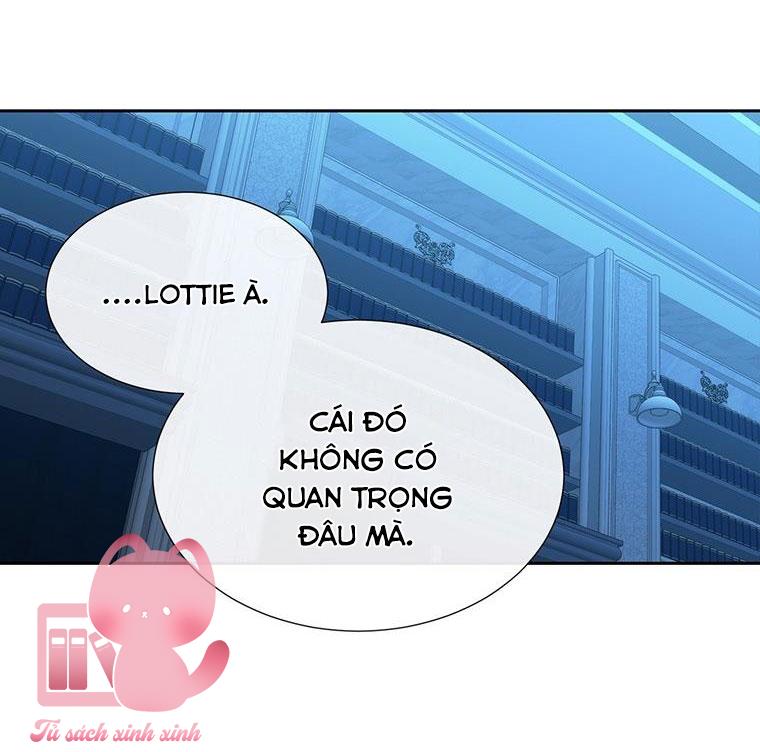 Charlotte Và Ngũ Đại Đồ Đệ - Chap 189 - Trang 49