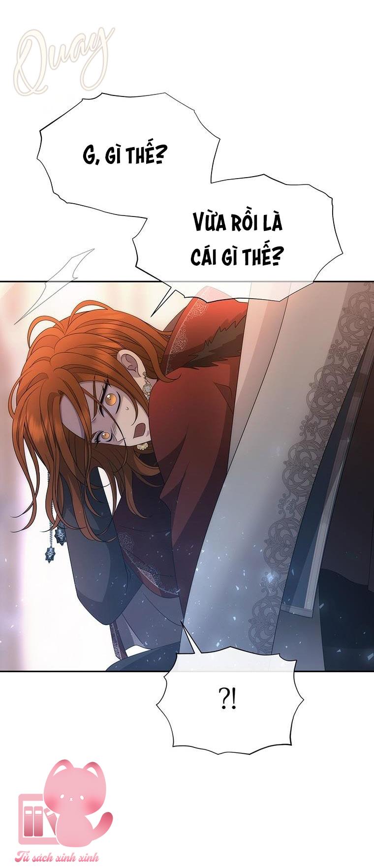 Charlotte Và Ngũ Đại Đồ Đệ - Chap 189 - Trang 6