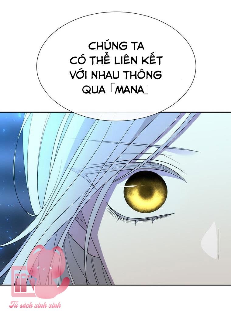 Charlotte Và Ngũ Đại Đồ Đệ - Chap 189 - Trang 54