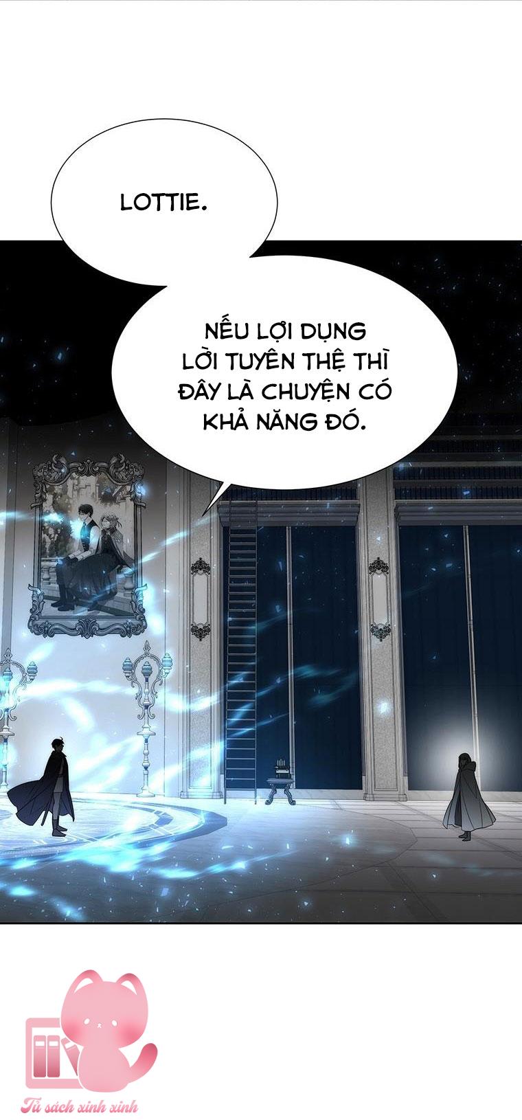 Charlotte Và Ngũ Đại Đồ Đệ - Chap 189 - Trang 57